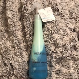 Pravana intense therapy leave in
